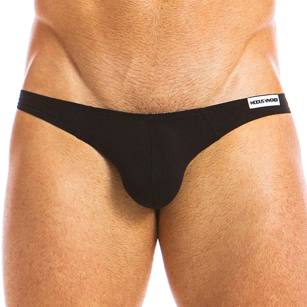 Jock Strap Modus Vivendi Eggs 09812