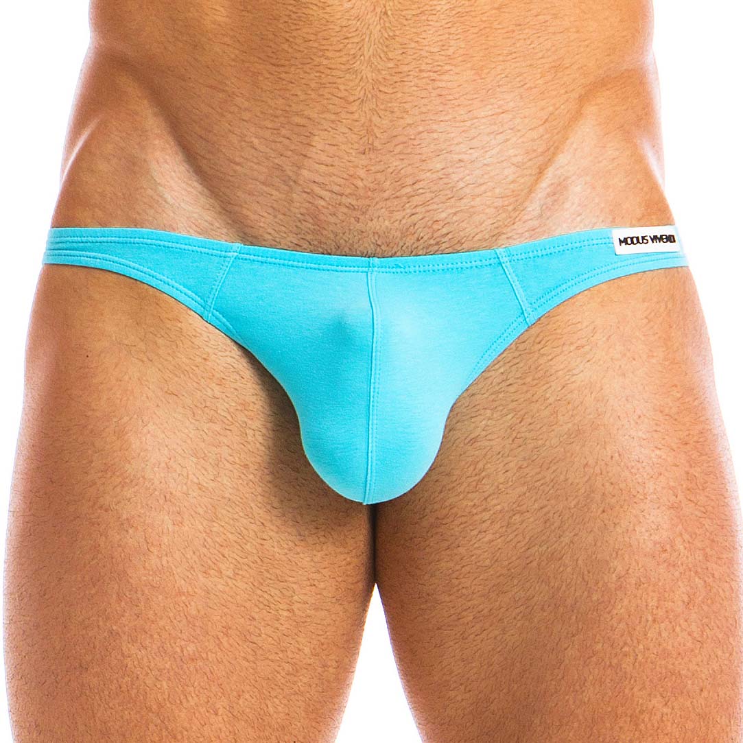 Jock Strap Modus Vivendi Eggs 09812