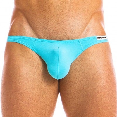 Jock Strap Modus Vivendi Eggs 09812