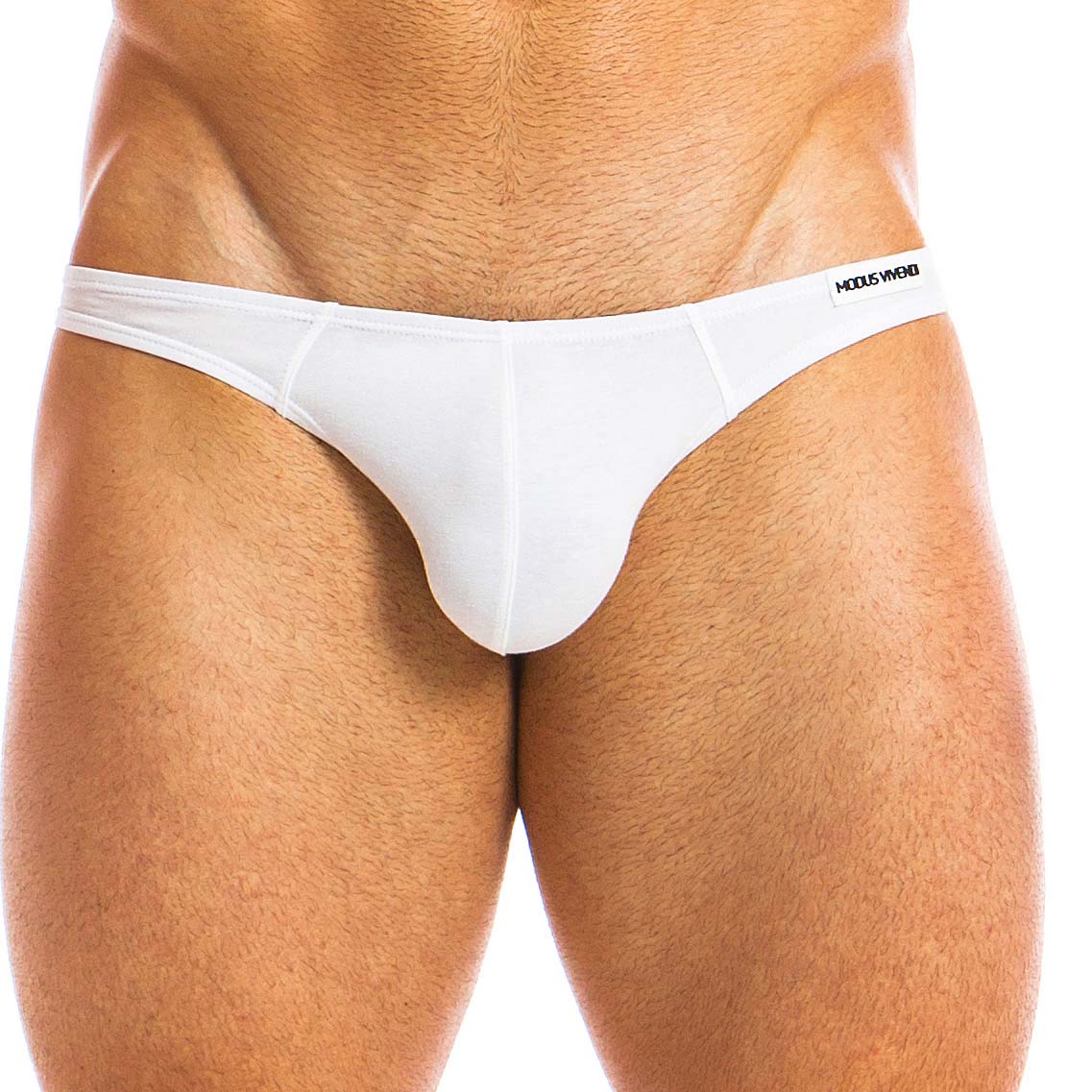 Jock Strap Modus Vivendi Eggs 09812