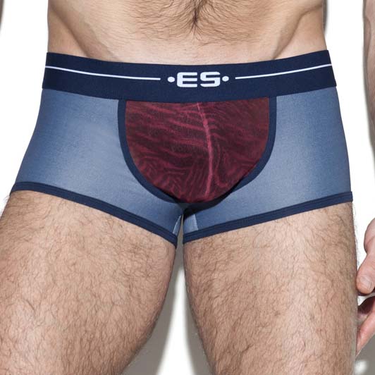 Boxer Es Collection Water UN237