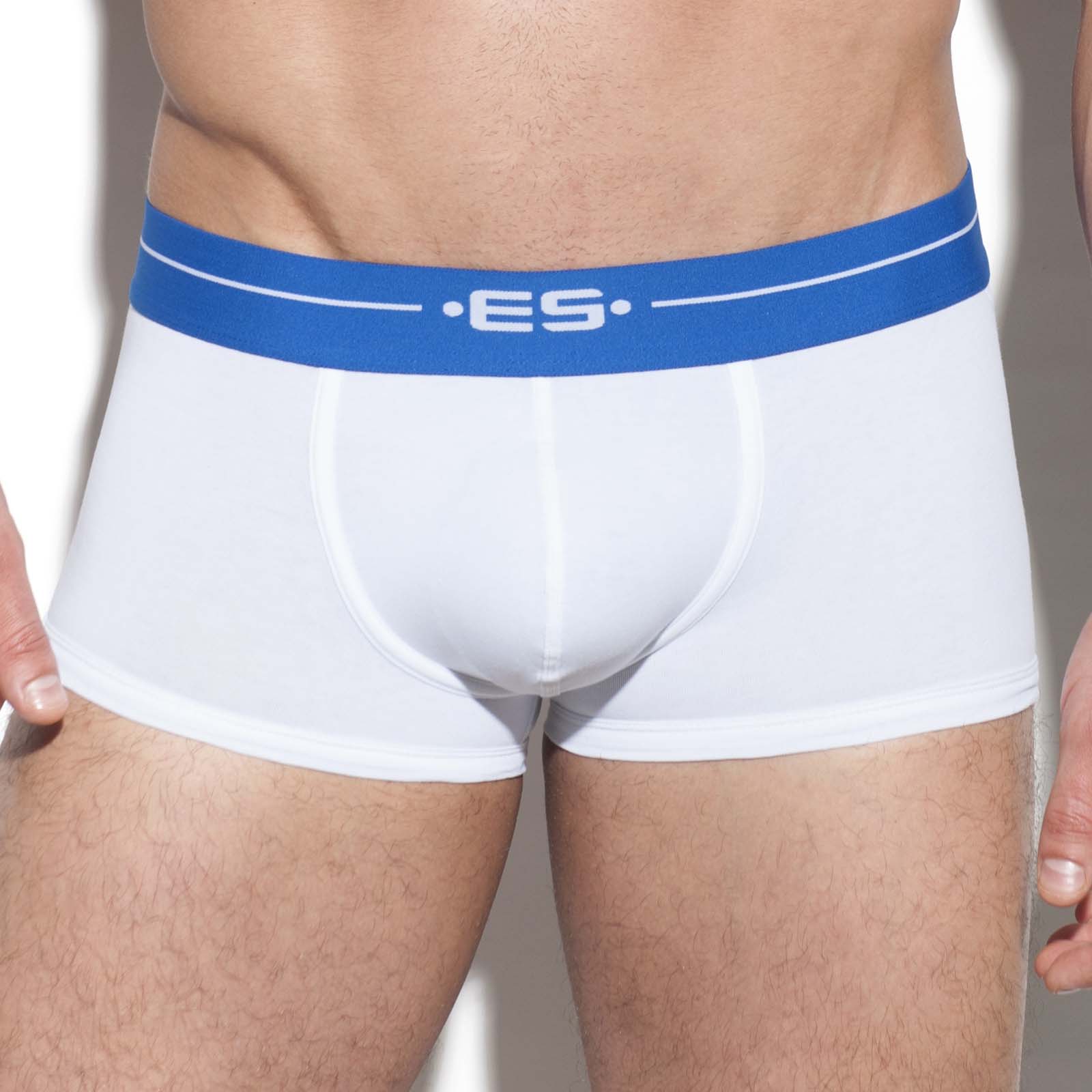 Boxer ES Collection UN262