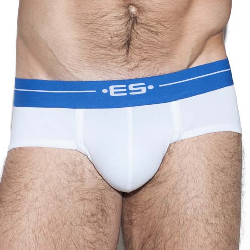 Slip ES Collection UN261