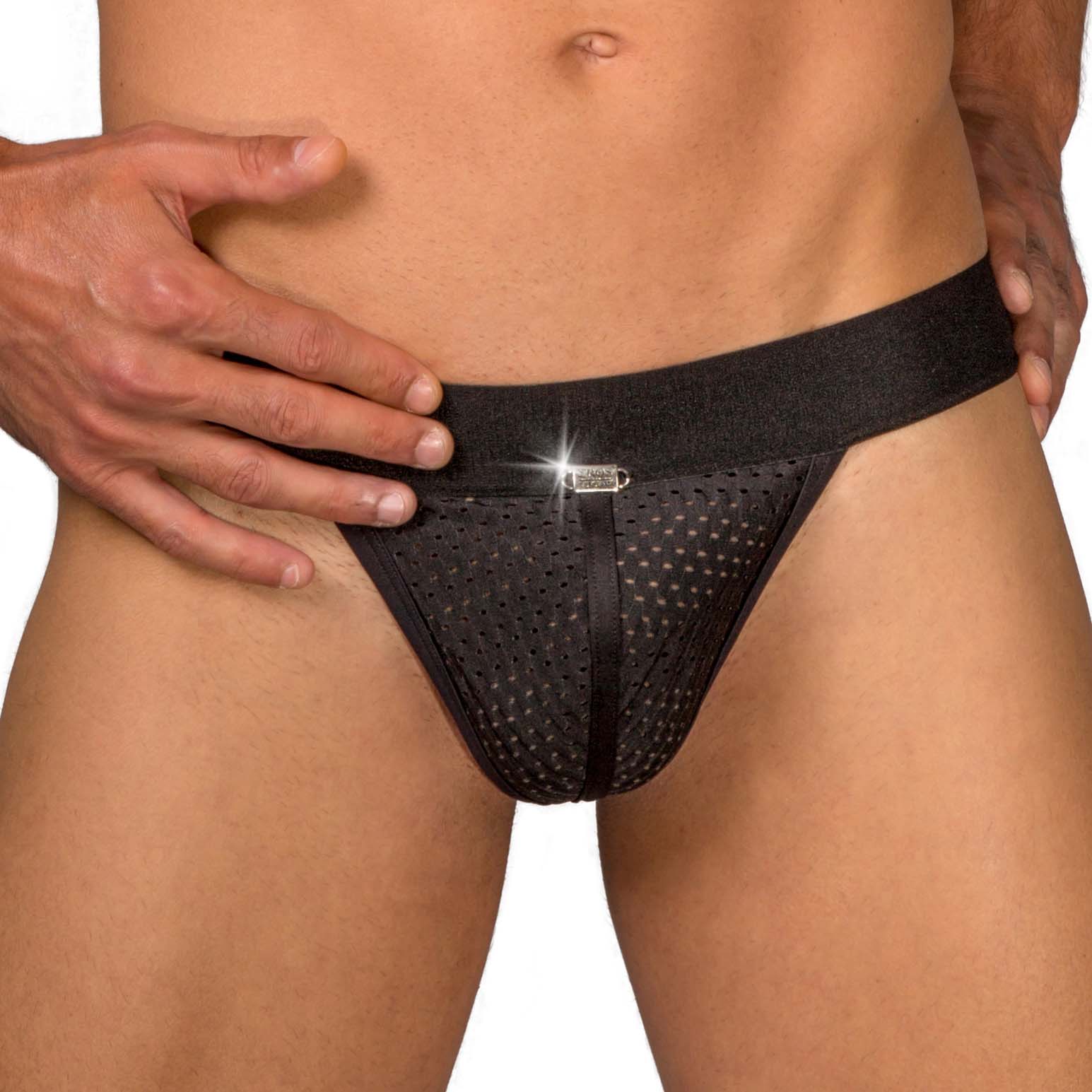 Thong Eros Veneziani MA502