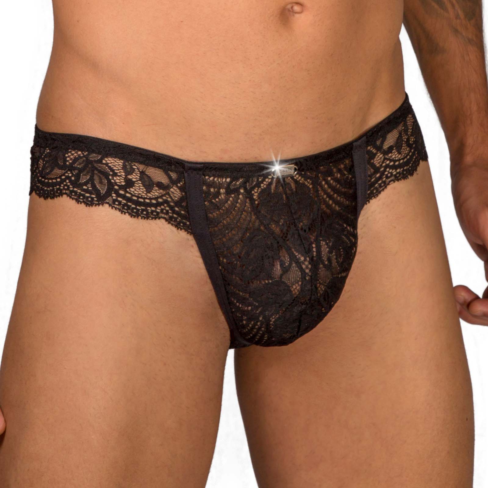 Tanga Eros Veneziani MA505