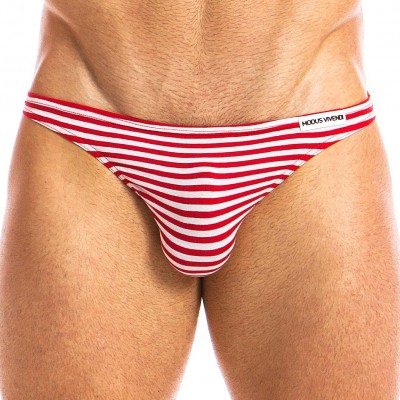 Slip Modus Vivendi Marine 10812