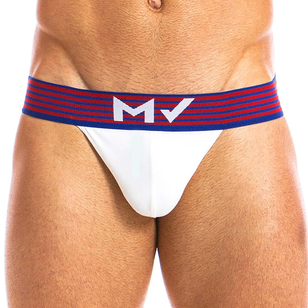 Tanga Modus Vivendi Marine 10813