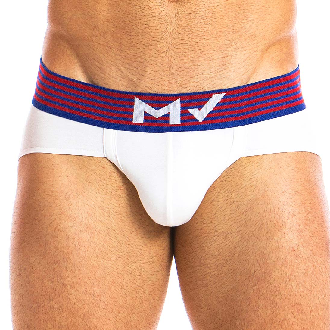 Jock Strap Modus Vivendi Marine 10811