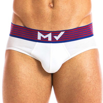 Slip Modus Vivendi Marine 10814