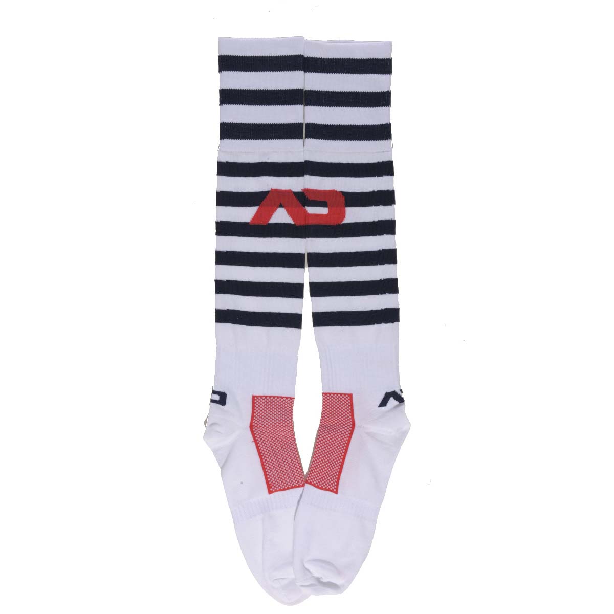 Chaussettes Addicted AD380