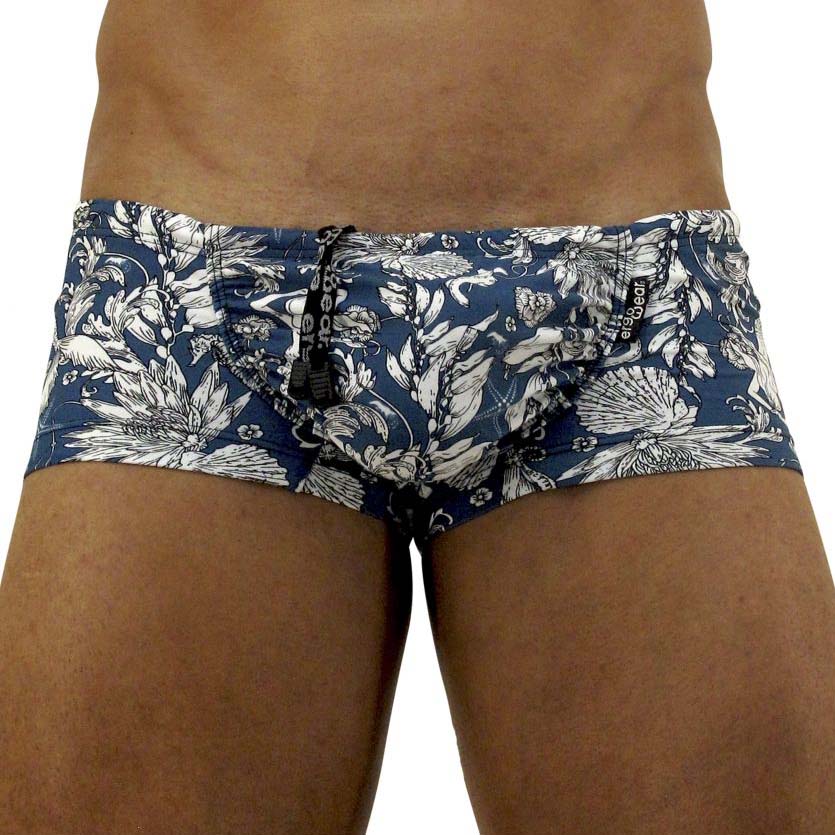 Swim Boxer ErgoWear EW0732