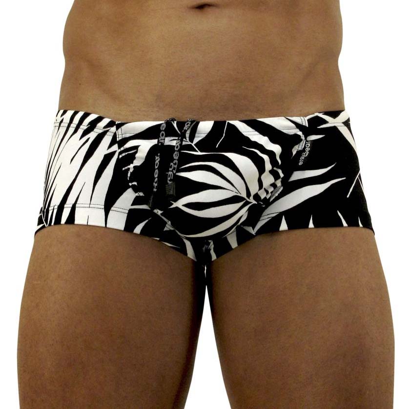 Swim Boxer ErgoWear EW0731