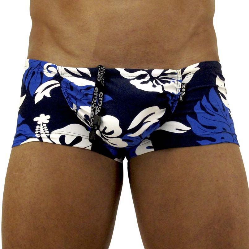 Swim Boxer ErgoWear EW0735