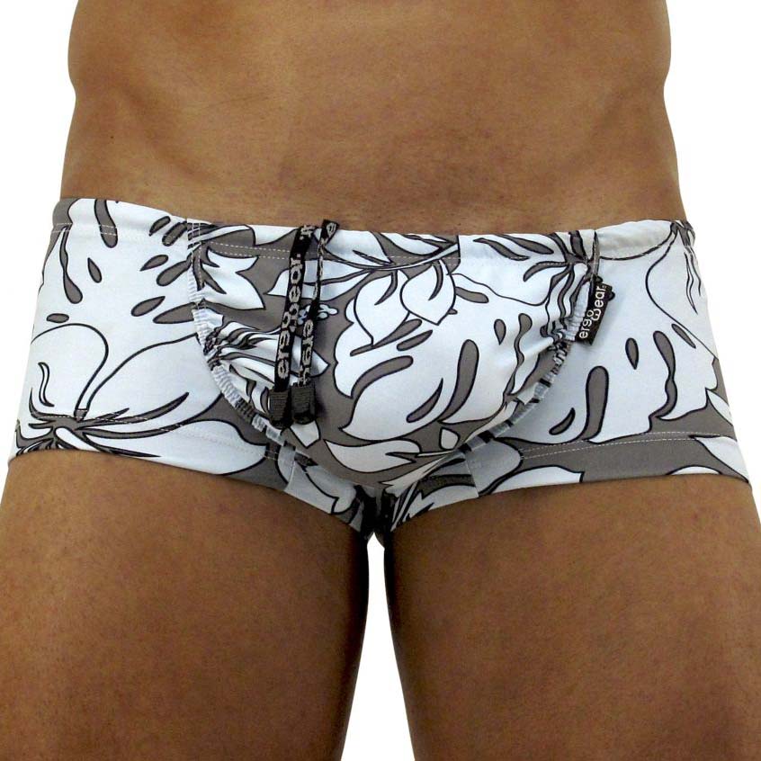 Boxer de Bain ErgoWear EW0734