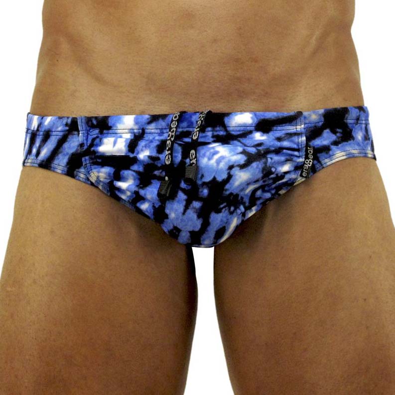 Swim Brief ErgoWear EW0738