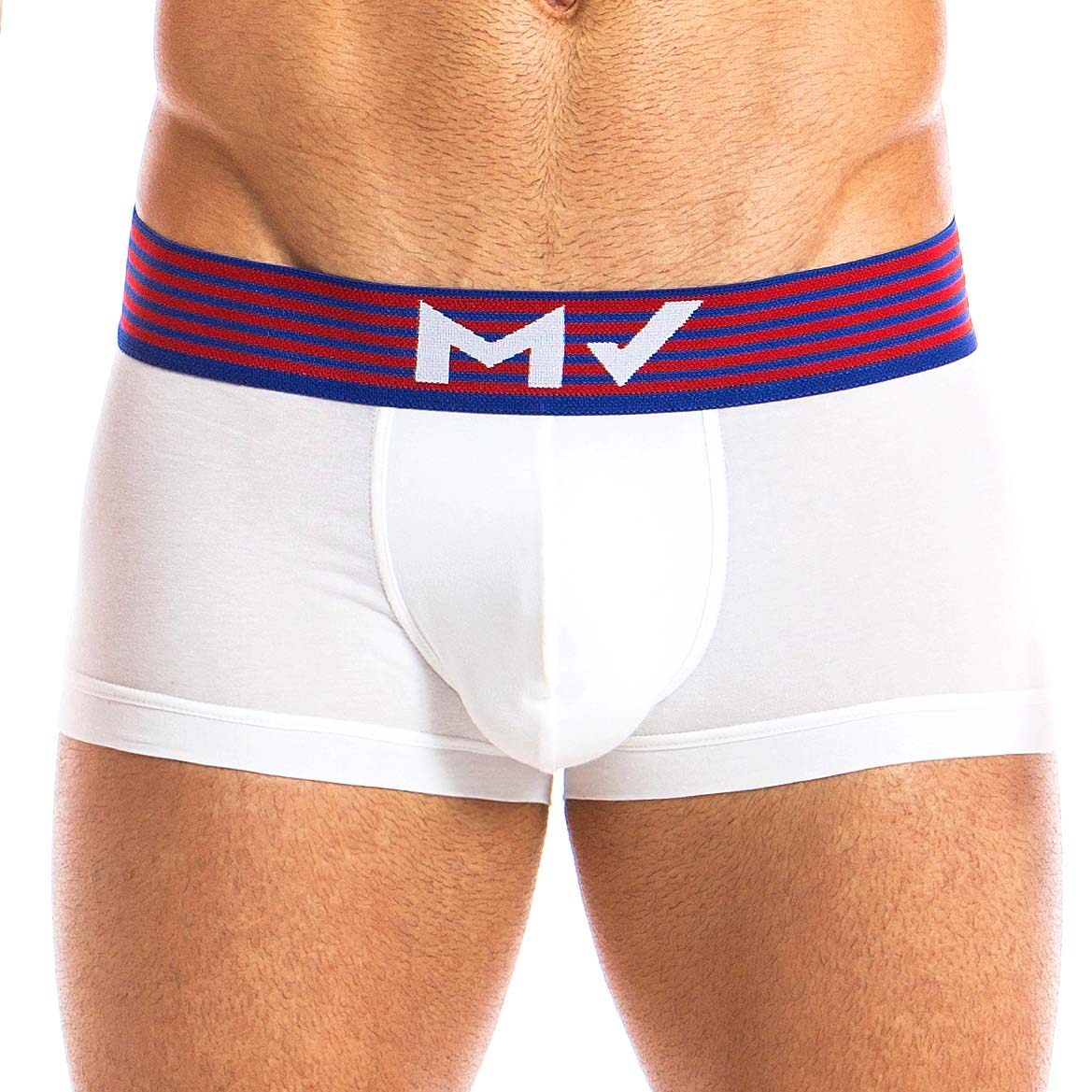 Boxer Modus Vivendi Marine 10821