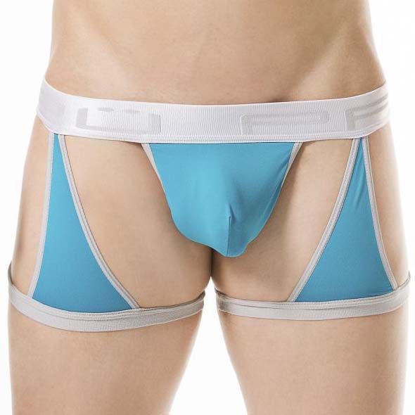 Jock Strap PPÜ 1806