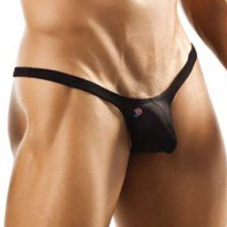 Thong Joe Snyder BUL02M