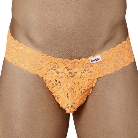 Jock Strap Candyman 99315