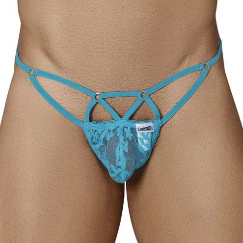 Thong Candyman 99326