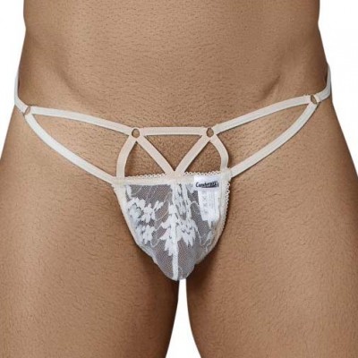 Thong Candyman 99326