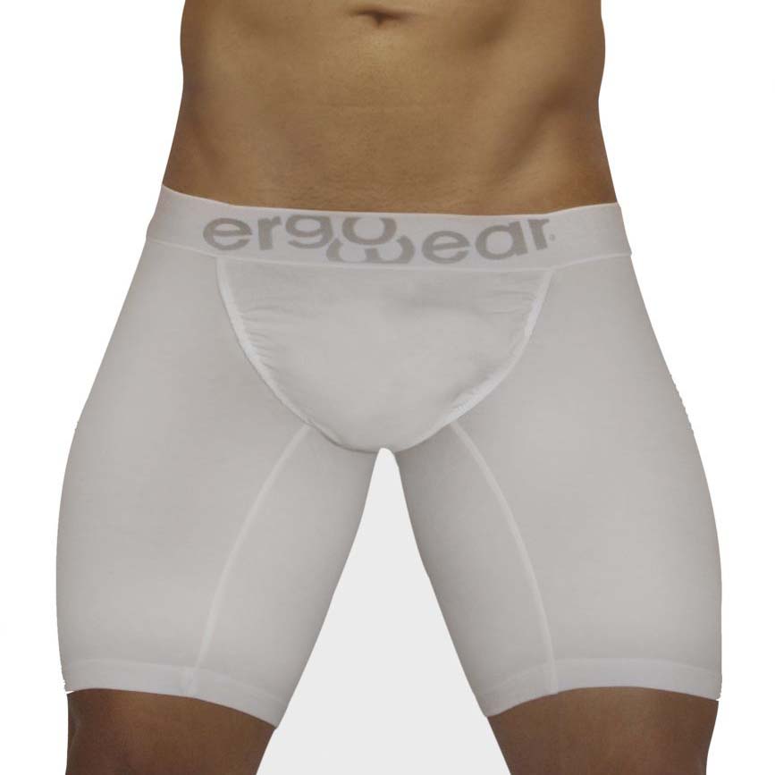 Boxer ErgoWear EW0708