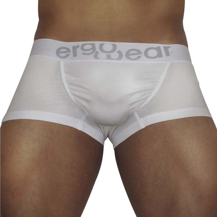 Boxer ErgoWear EW0709