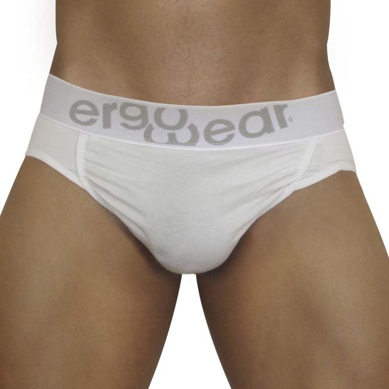 Slip ErgoWear EW0710