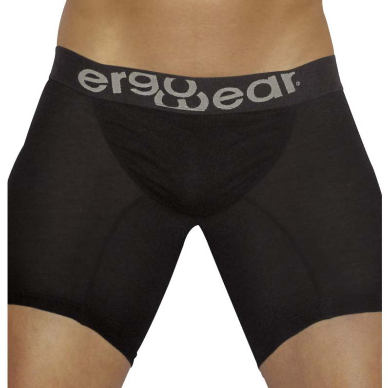 Boxer ErgoWear EW0711