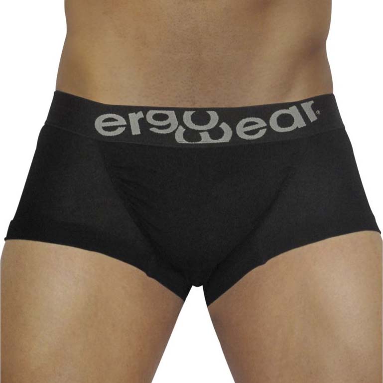 Boxer ErgoWear EW0712