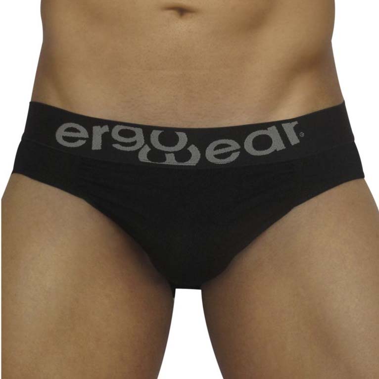 Brief ErgoWear EW0713