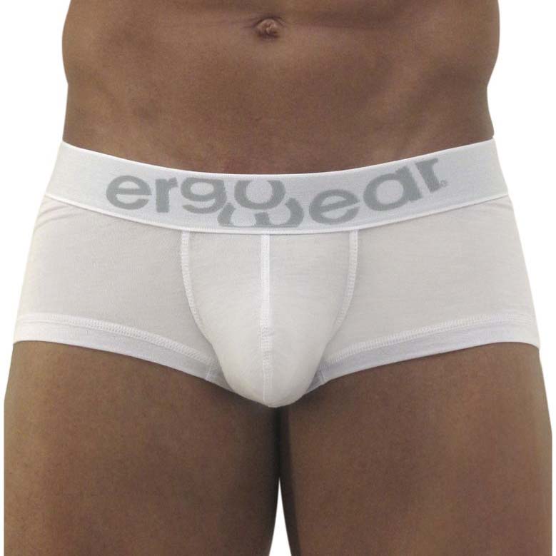 Boxer ErgoWear EW0715