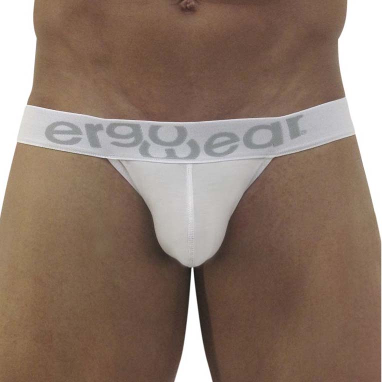 Bikini ErgoWear EW0716