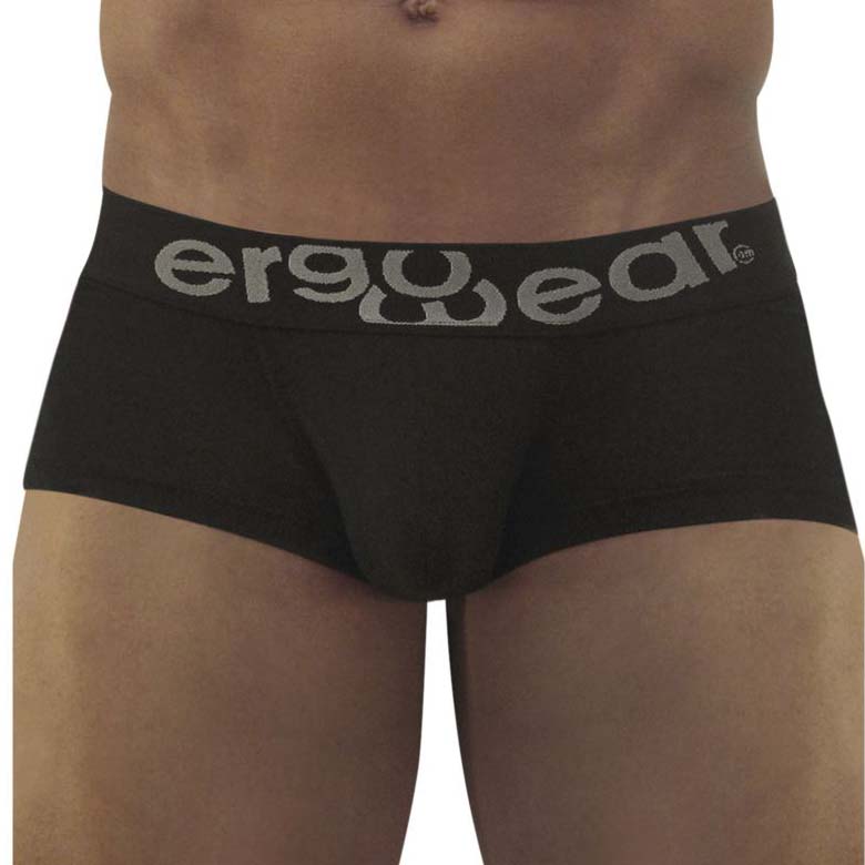 Boxer ErgoWear EW0719