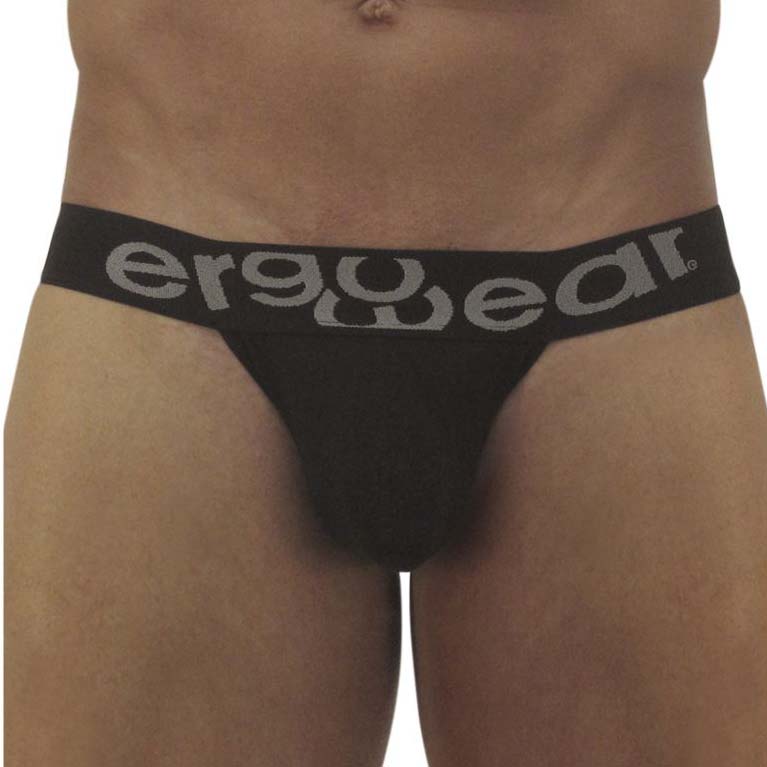 Bikini ErgoWear EW0720