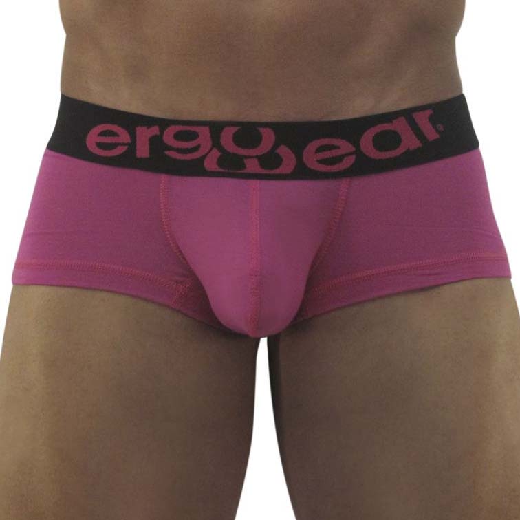 Boxer ErgoWear EW0722