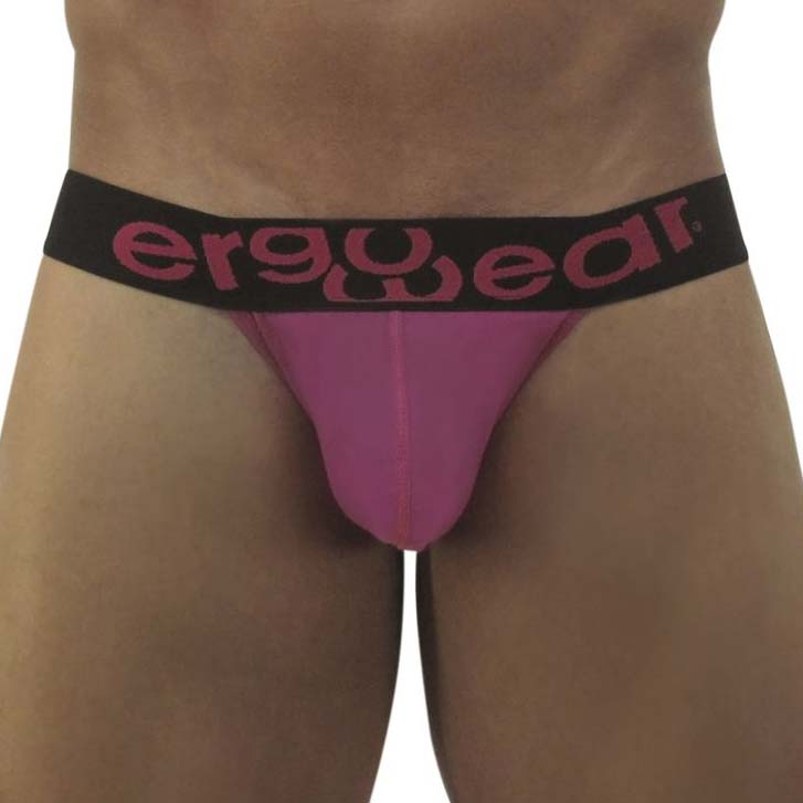 Bikini ErgoWear EW0723