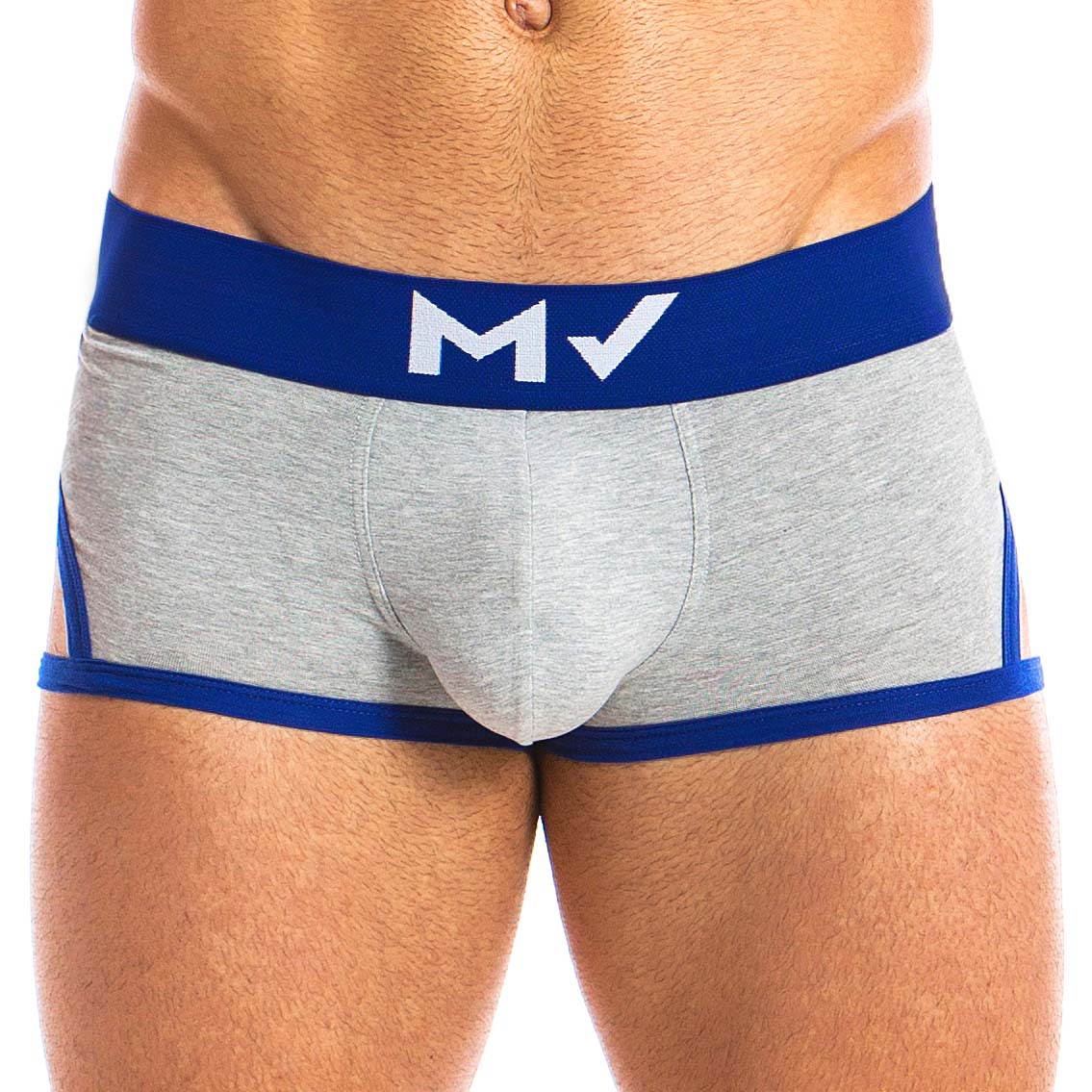 Boxer Modus Vivendi Otter 11821