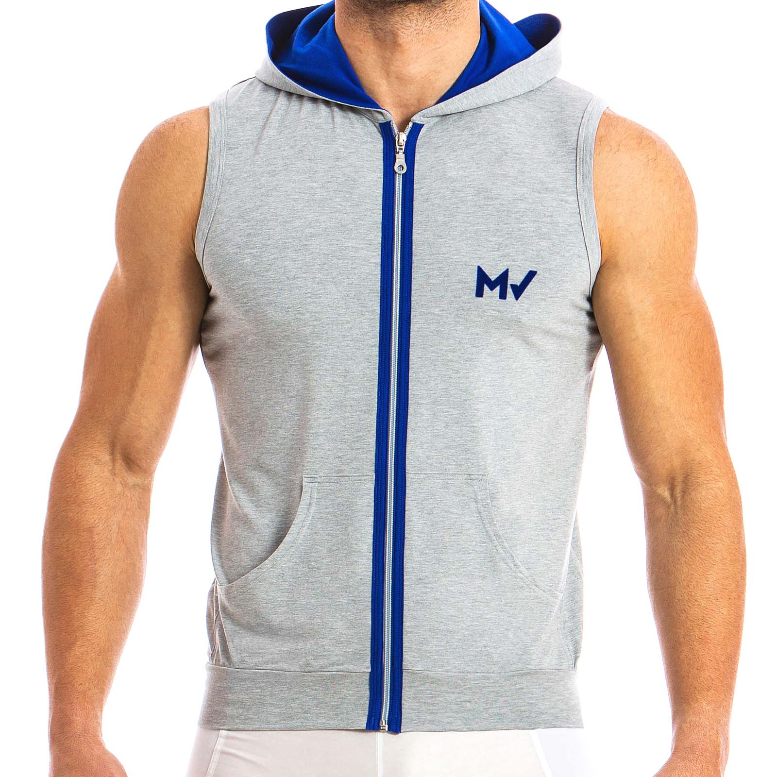 Sweat Modus Vivendi Otter 11831