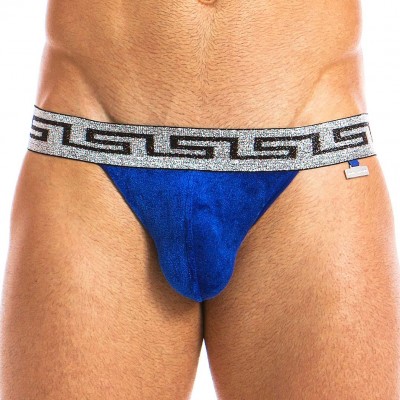 Tanga Modus Vivendi Greek Lux 13812