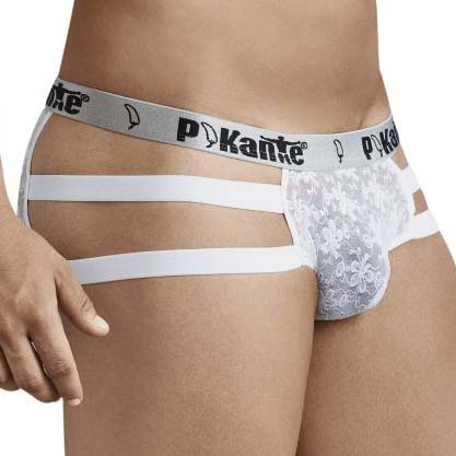 Brief Pikante PIK9271