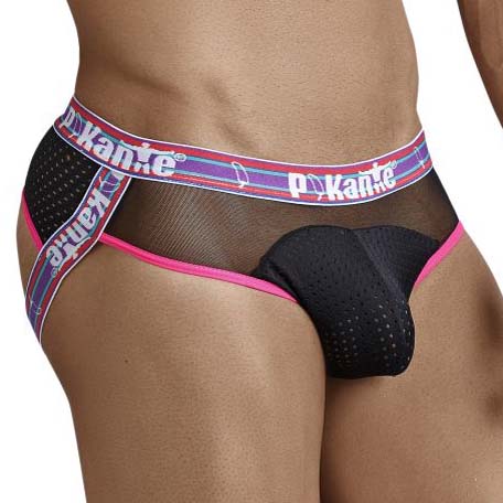 Jock Strap Pikante PIK9273 