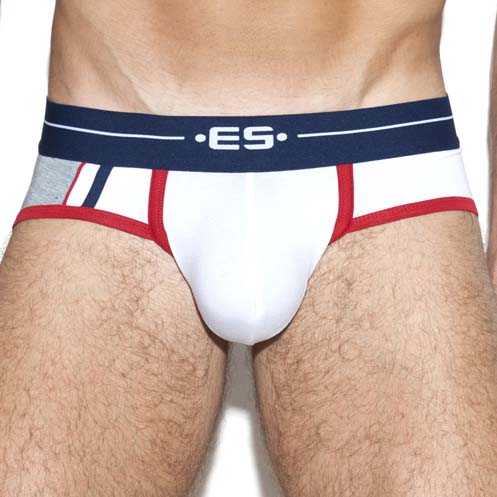 Slip ES Collection Dystopia UN241