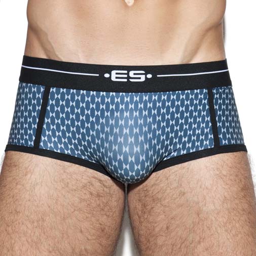 Boxer ES Collection Diamond UN273