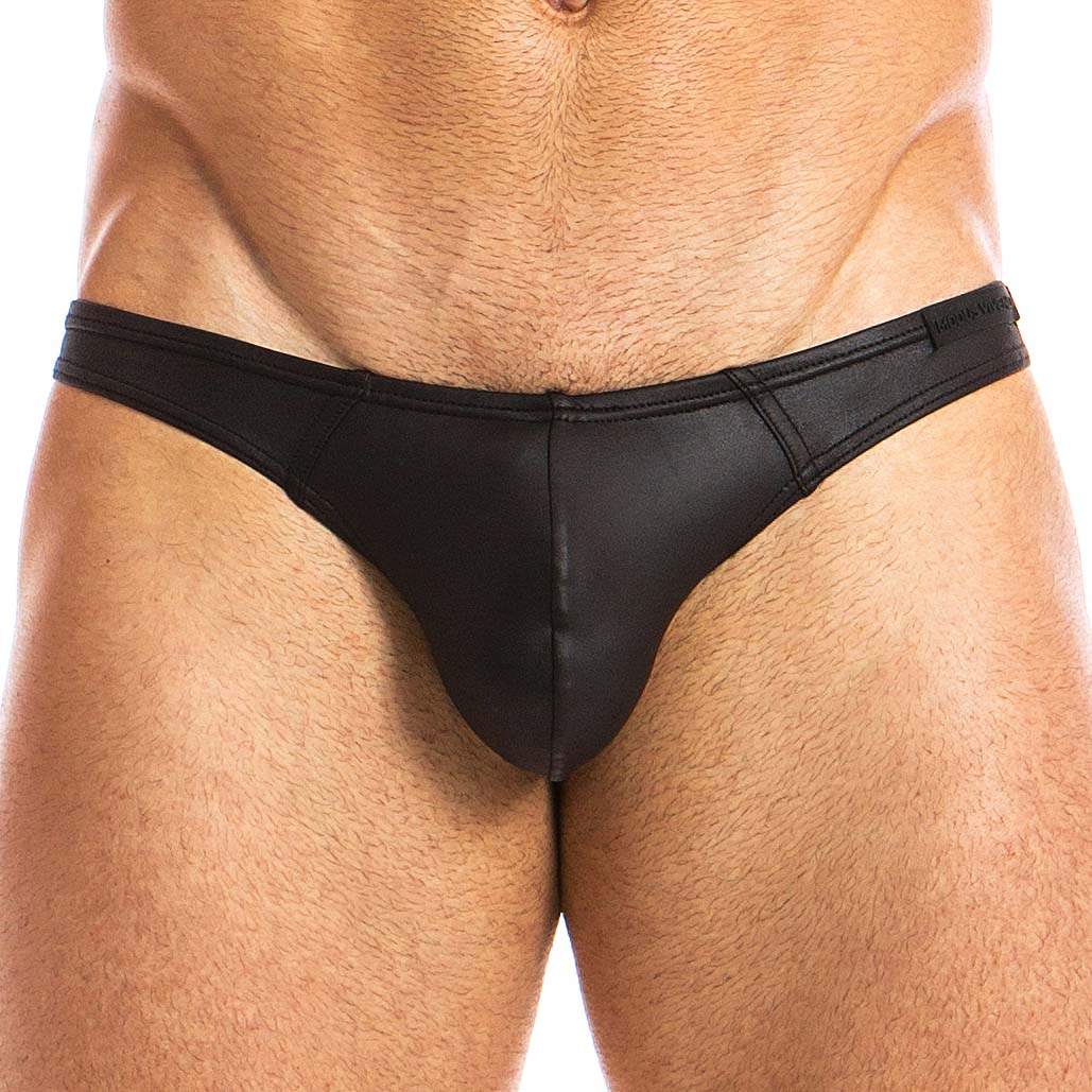 Slip Empty Bottom Modus Vivendi High Tech 14811