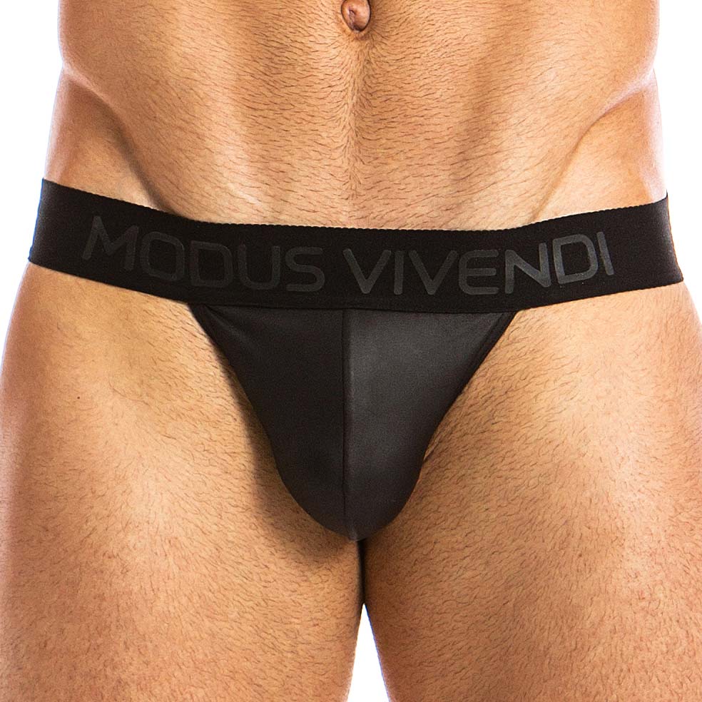 Tanga Modus Vivendi High Tech 14813