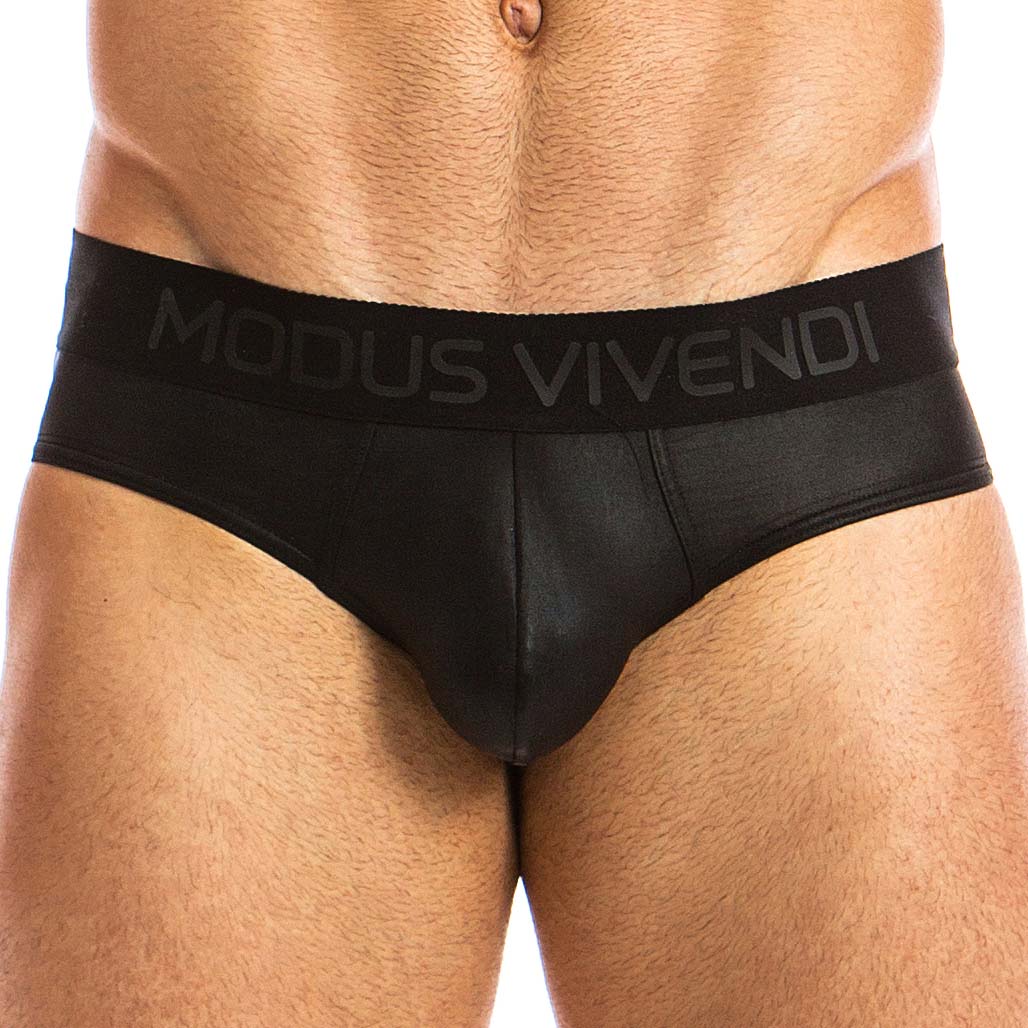 Slip Modus Vivendi High Tech 14814