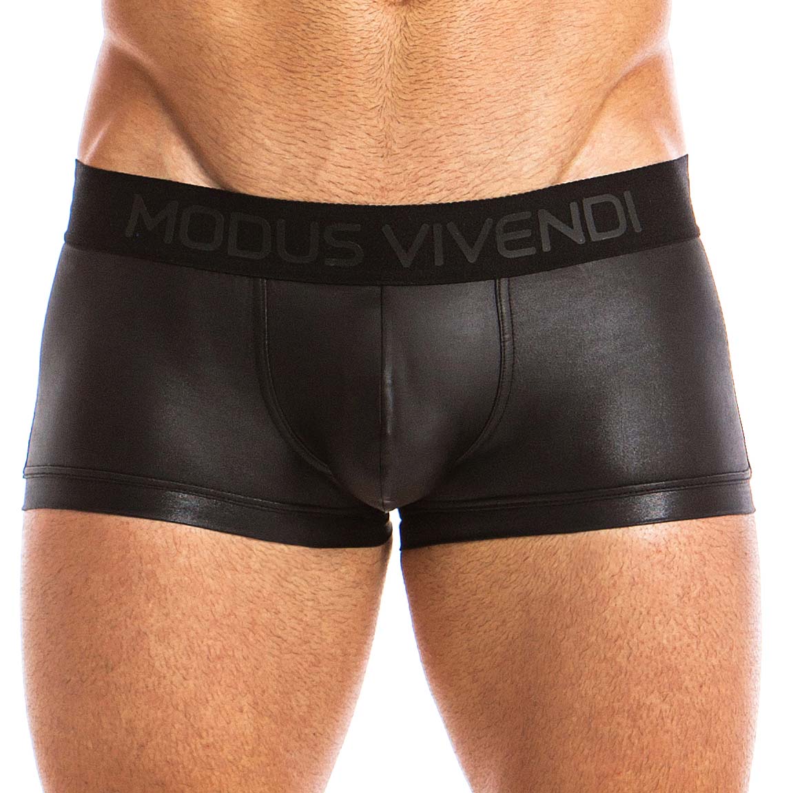 Boxer Modus Vivendi High Tech 14821