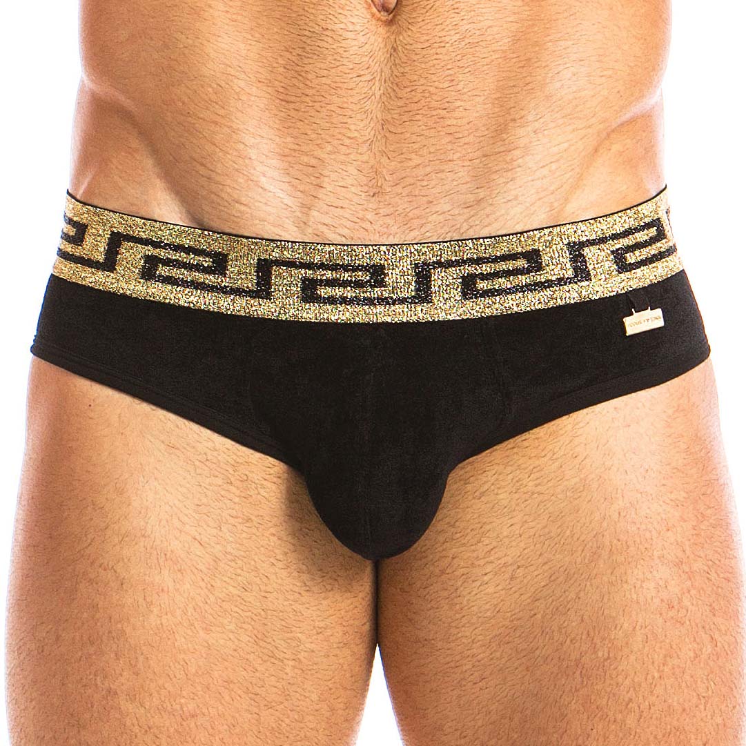 Slip Modus Vivendi Greek Lux 13813