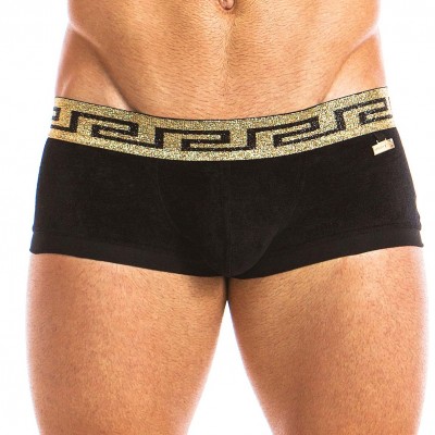 Boxer Modus Vivendi Greek Lux 13821